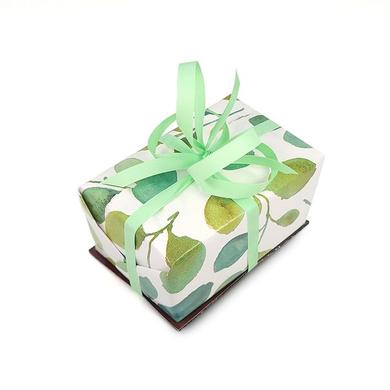 Ballotin 8 chocolats