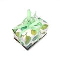 Ballotin 8 chocolats