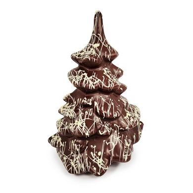 Big fir