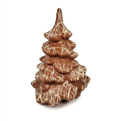 Big fir