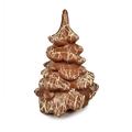 Big fir