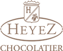 Chocolaterie Heyez Inc.